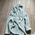 Dreamville  green robe Photo 1