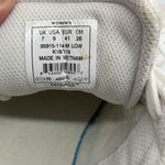 K-Swiss  Heritage Antique White Camo Sneaker 9 Photo 6