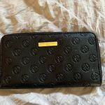 Adrienne Vittadini Wallet Photo 0