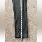 Lole  Womens Lounge Pants Joggers‎ Soft Stretch Upp 50+ Gray Drawstring Sz Xs NWT Photo 13