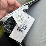 Max Studio ✨ maxi dress  Photo 2