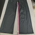 Under Armour  Women’s Sweatpants Photo 11