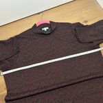 Ophelia Roe Women’s plus size 3X long sleeve casual dress top Photo 6