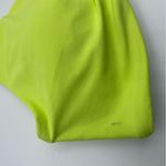 Calia tie front bikini top women Size XSmall Photo 12