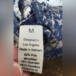 RAE MODE | 2 piece women’s exercise set. Size: M. Size M Photo 13