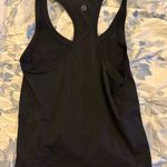 Lululemon Swiftly Tech Tank Top Racerback Photo 2