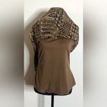 Essentials by Milano Photo 3