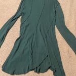 We The Free  Tunic Dress Photo 0