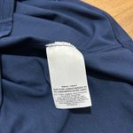 Nike Women’s medium NE Patriots NFL pullover Photo 8