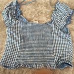 Urban Outfitters  ❤️ Romantics top Photo 5