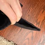 Quay Australia Lot of 3 NWT  Sunglasses Cases Photo 1