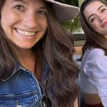 Stradivarius Denim  jumpsuit Photo 5