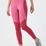 Outdoor Voices TechSweat 7/8 Leggings Photo 0