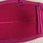 Tommy Bahama Bandeau Style Swim Top With Halter Neck Strap Photo 9