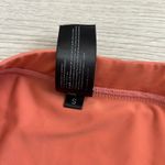 Blackbough Izzy Bikini Bottom Peach Pop Photo 7