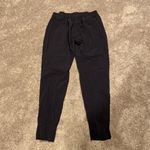 Nike  Dri-Fit Joggers SIZE L Photo 4