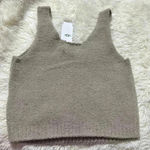 UGG  Dulcie Tank Photo 3