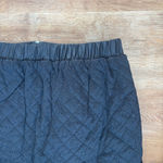 Nike Vintage  Puffer Jacket Photo 6