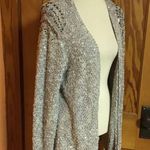 Maurice's 3 for 15 $ bundle  sequined cardigan sweater Photo 9