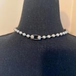 Hot Topic  Women's Silver and White Jewellery Photo 2