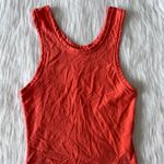 Free People Movement NWOT  Back To Basics Tank Photo 0