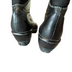 Jambu  Ankle Boots Photo 4