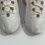 Nike React Element 55 Phantom Sneakers Women’s Size 9 Shoes Photo 7