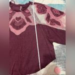 Free People Tonight Top (Size S)-NWOT Photo 14