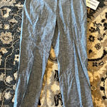 Draper James  Linen Trousers Photo 0