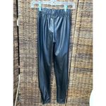 Kardashian Kollection Black Leggings S Photo 5