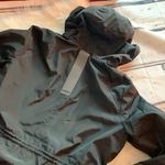 Lucky Brand  NYLON HOODIE COAT Photo 13