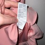 Bardot Circular Hem Gigi Dress - - Revolve Photo 9