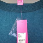 Lilly Pulitzer Sweater Photo 7