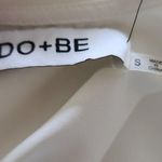 Lulus Do & Be romper size small Photo 5