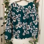 Sanctuary Wide Sleeved Blouse Photo 1