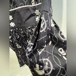 Lounge Fly Stitch Shoppe Steam Boat Willie Sailor Dress (Medium) Photo 5