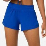 Lululemon Hotty Hot Shorts 2.5” Photo 0