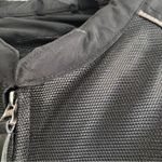 Harley Davidson jacket size xl riding gear motorcycle y2k vibes Photo 4