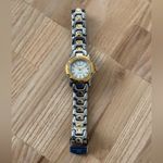 Wittnauer Rare Luxury Ladies Watch Two Photo 5