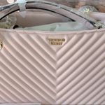 Victoria's Secret  The Victoria Shoulder Tote Photo 4