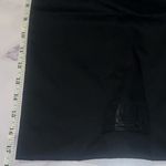 Alexander Wang  dust bag 17X13 LIKE NEW Photo 3