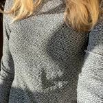 Athleta Longsleeve Shirt NWOT Photo 0