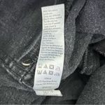 SPANXshape™ EveryWear Ankle Skinny Jeans Photo 9