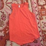 Lululemon  Tank Top Photo 0