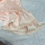 Vintage Late 1970 Photo 12