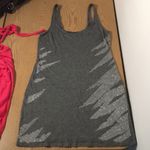 EXPRESS B74 Bundle of 2 Womens Dresses w/Rhinestones Everyday/ Lightweight Small Photo 3