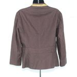 Michael Kors  ladies jacket size 10 Photo 4