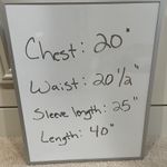 Karl Lagerfeld  Paris Black Cardigan Duster Sweater Old Money Designer Minimalist Photo 8