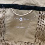 Lou & grey  Windbreaker Jacket Photo 5