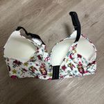 Torrid Wire Free Bra D3 Photo 4